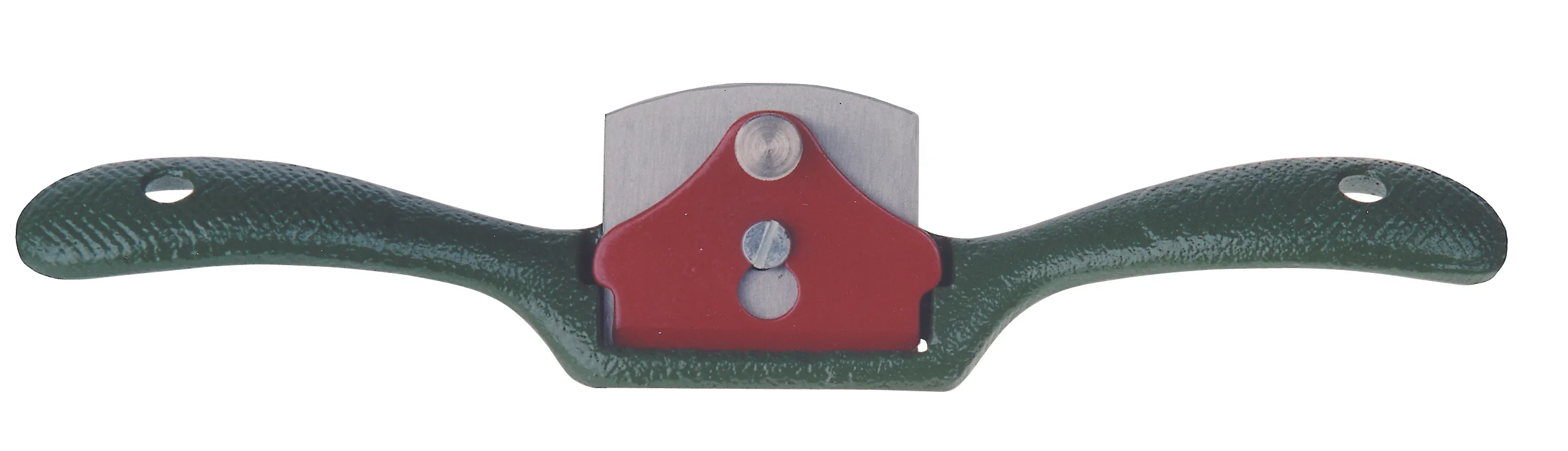 EMMERICH høvel 52 mm (rett)