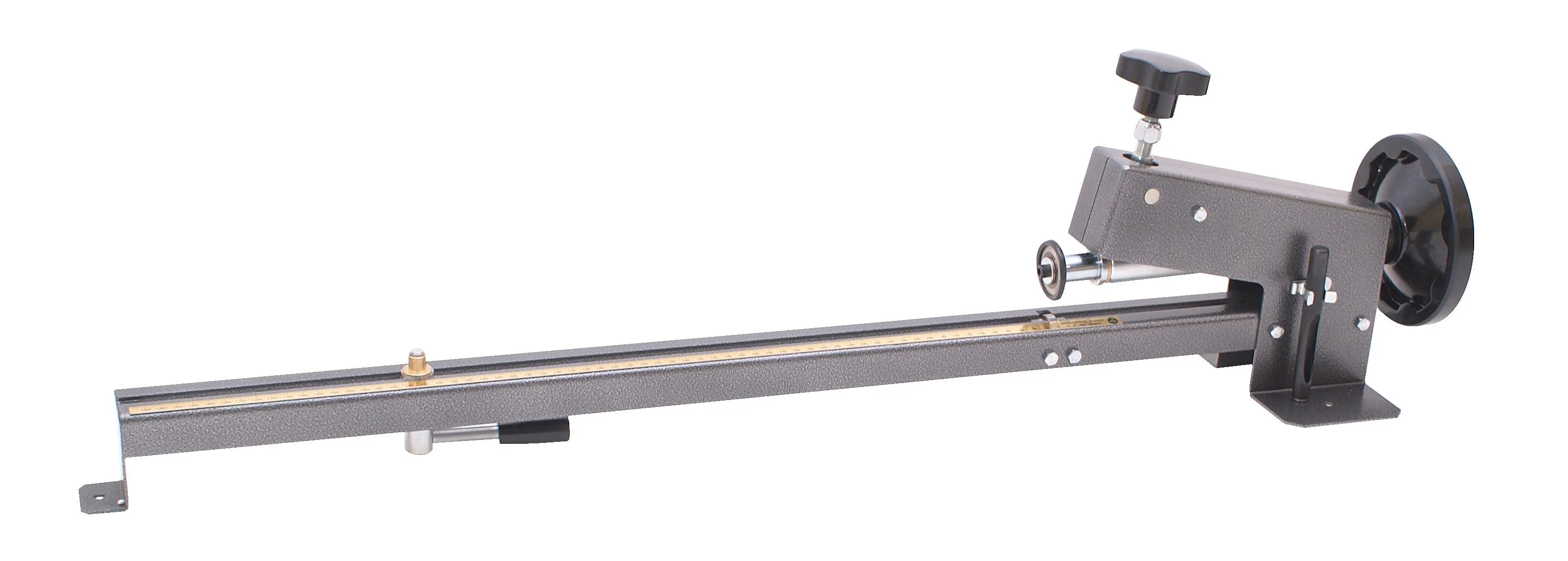 Pakningsskjærer 1250 mm
