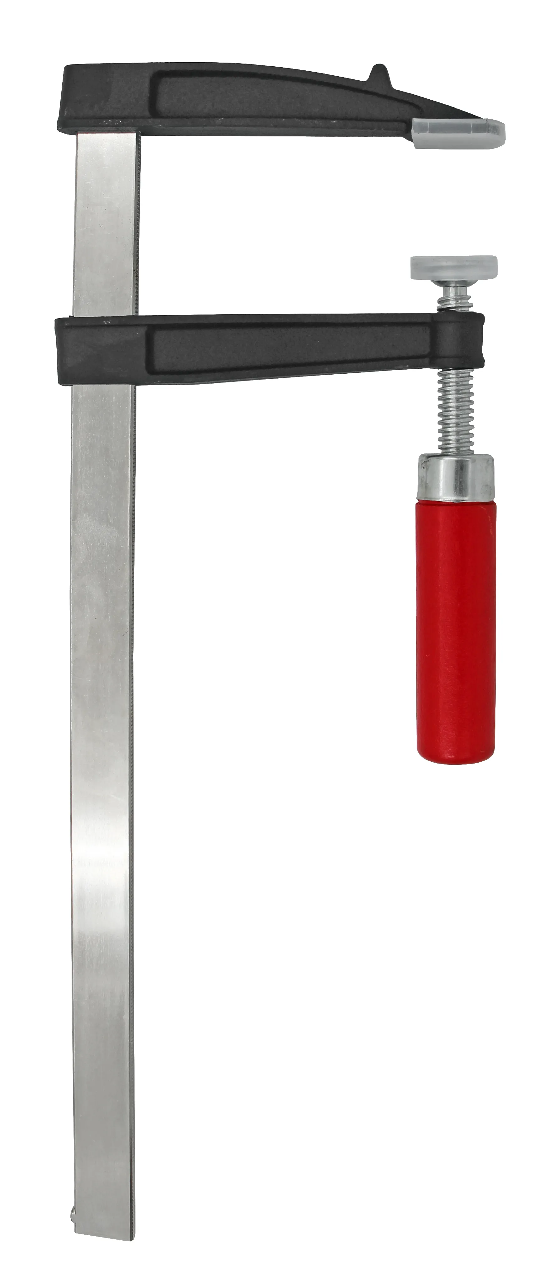 Skrutvinge, 400 x 120 mm