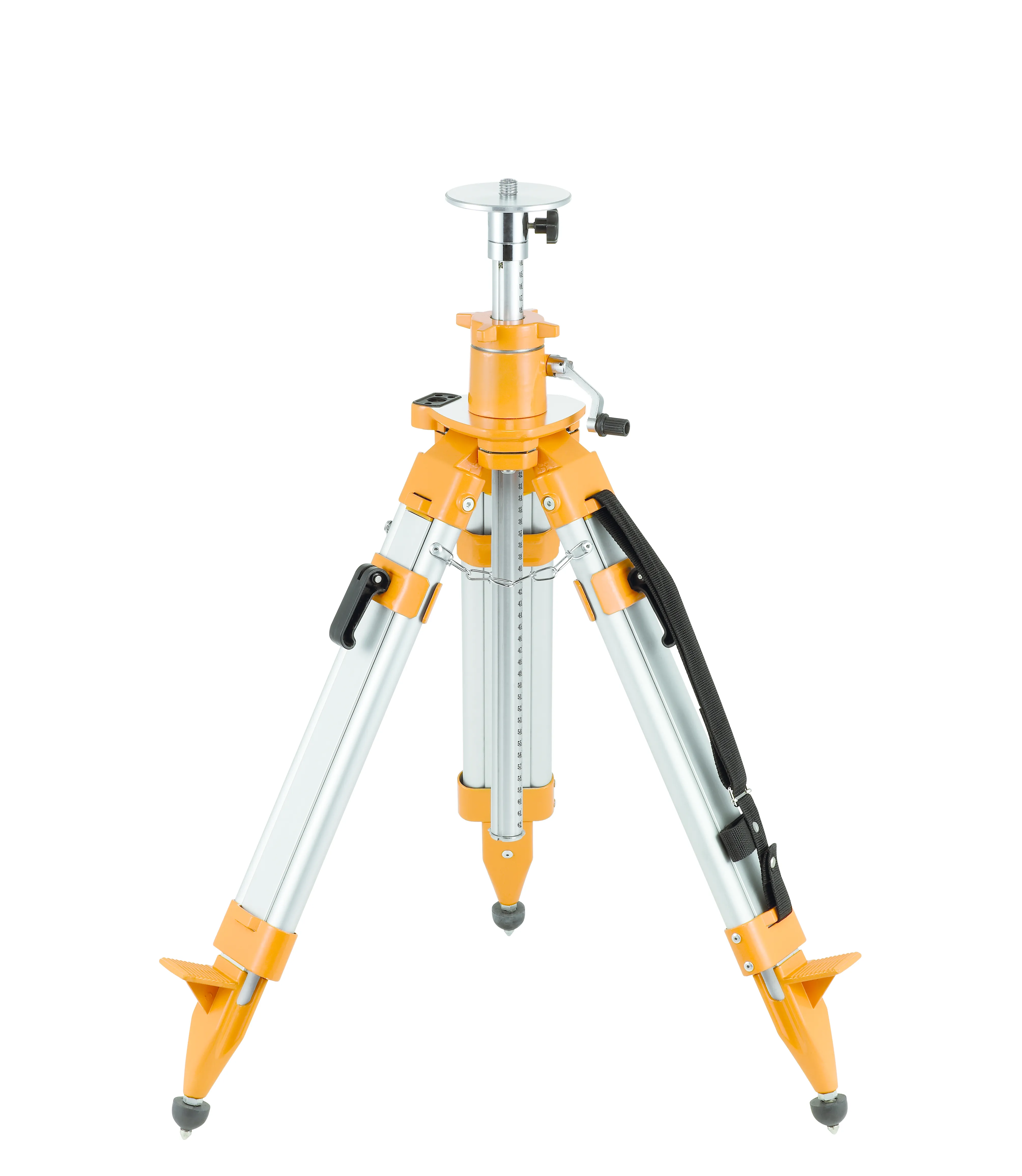 FS 30-S mini heisestativ