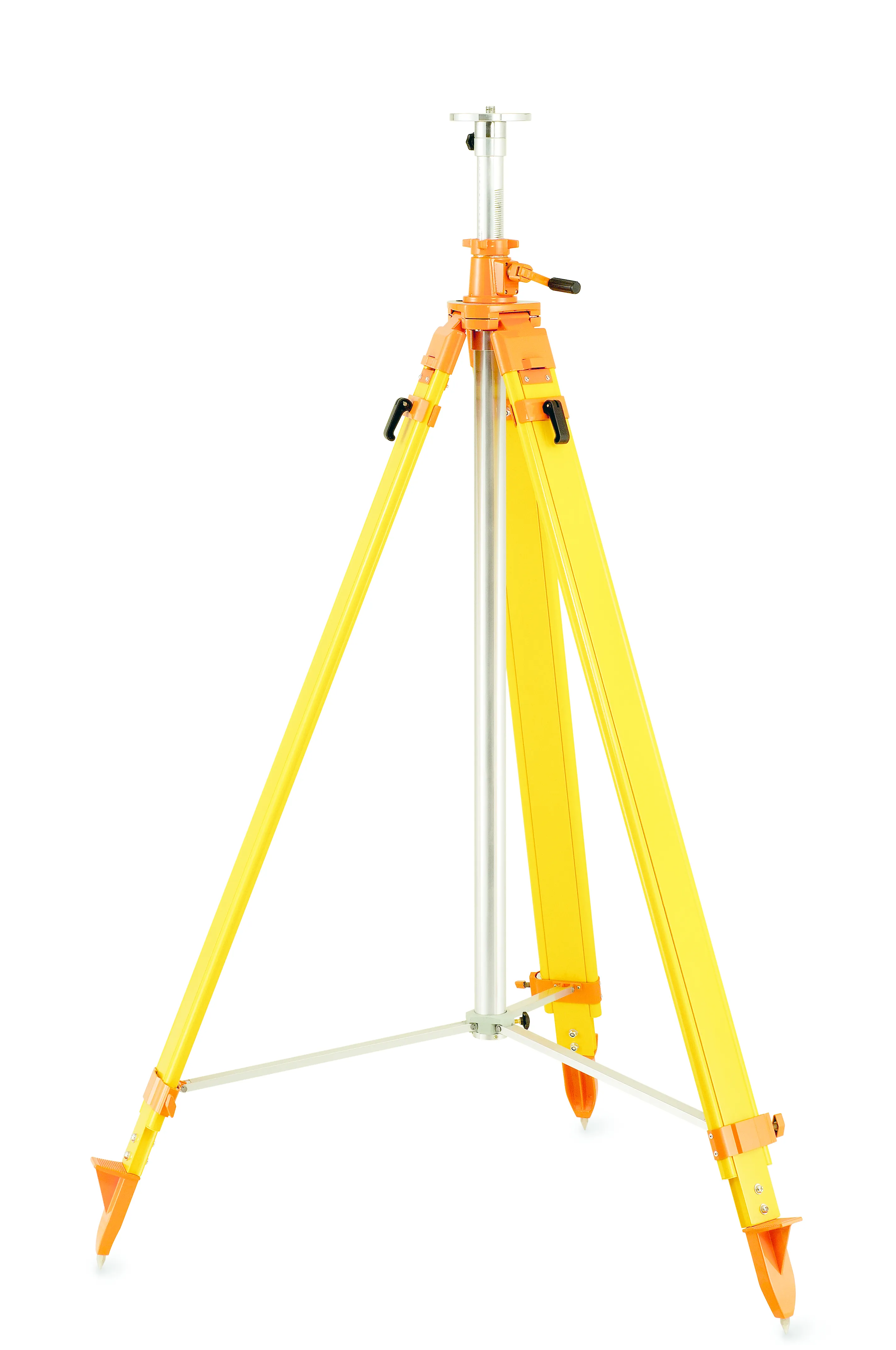FS 30-XL heisestativ