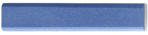Slipeskive, 2 finheter, s-pakke 100mm