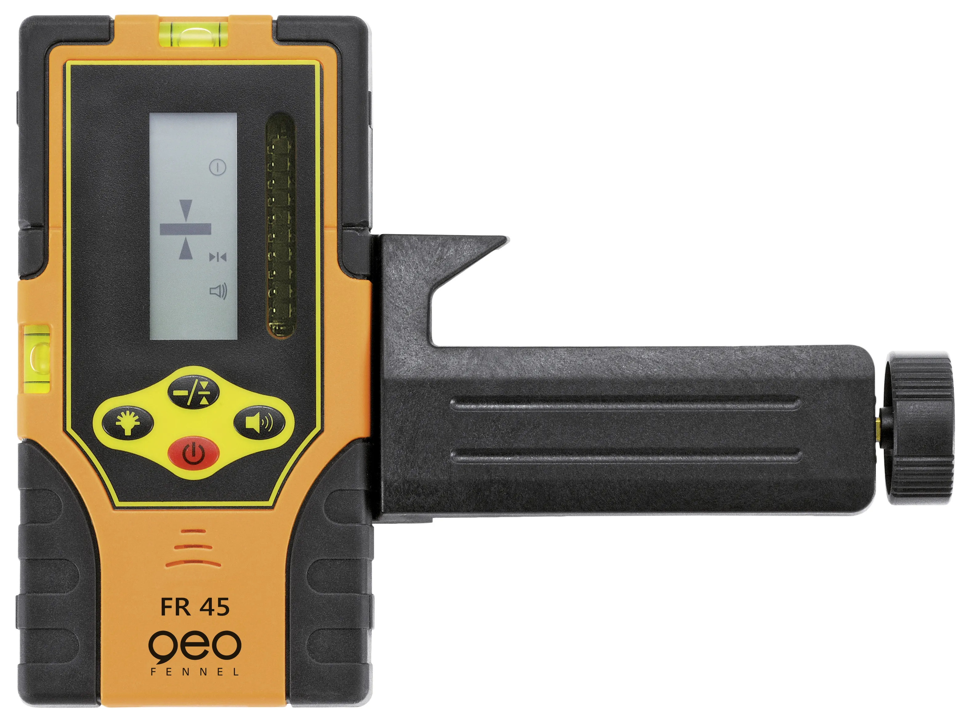 Mottaker FR 45