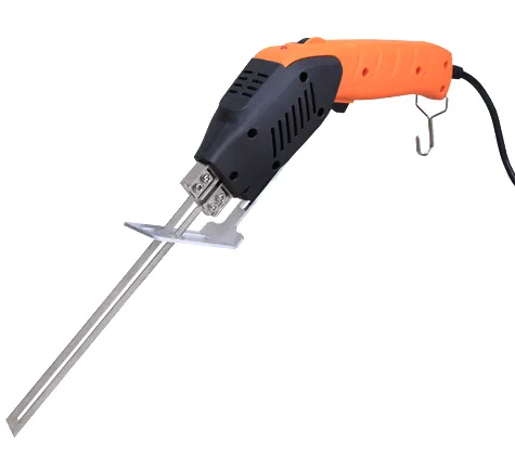 HeatKnife 250 isoporskjærer