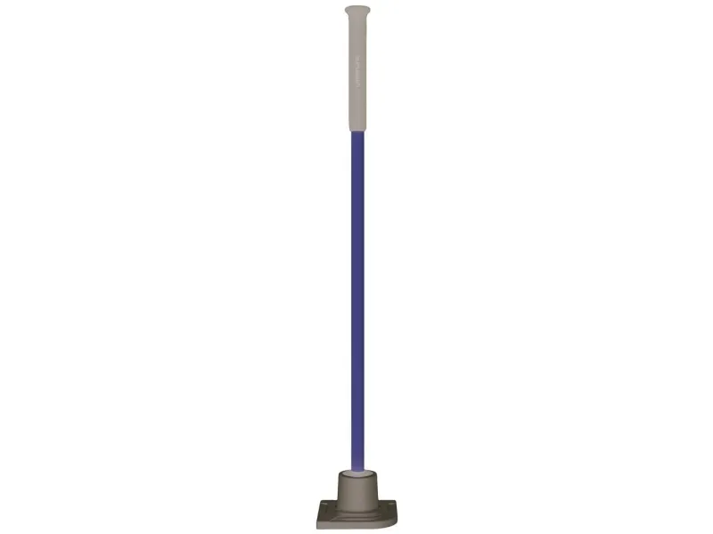 LEBORGNE jordstamper NANOVIB 1040 mm