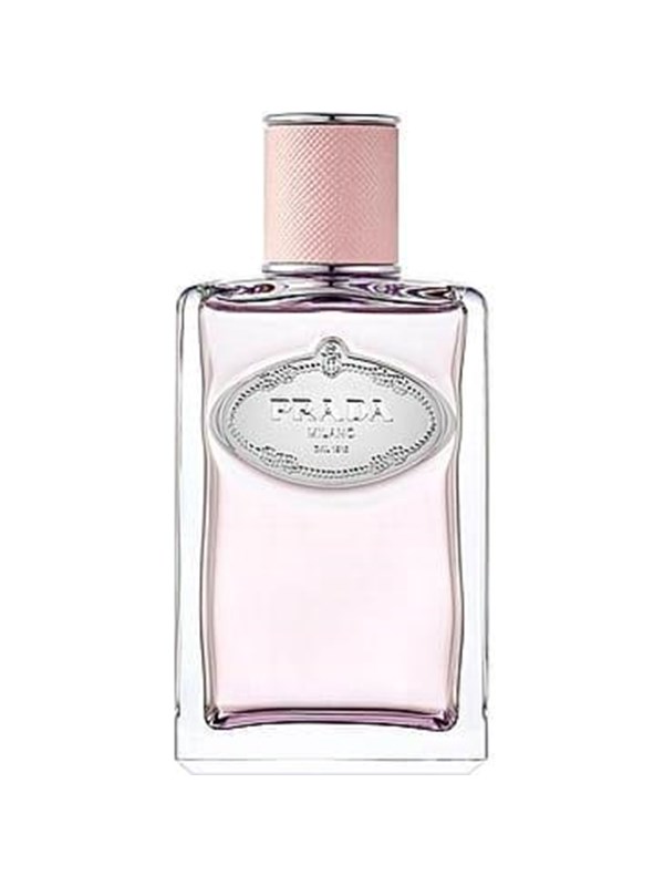 Prada Infusion Rose Eau de Parfum 100 ml