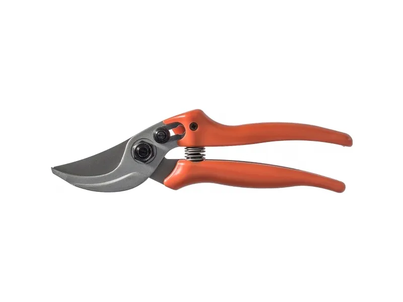 Löwe Beskærersaks clean cut 14 Bypass-skær 190mm