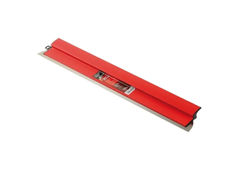 PARFAIT glittespartel 350 mm