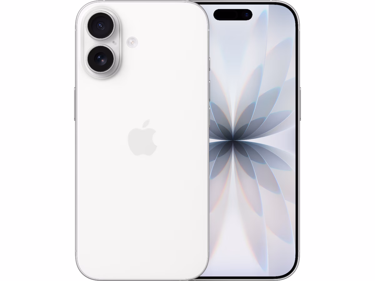 Mobiltelefoner