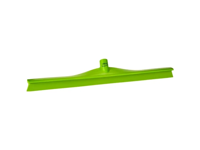 Vikan Ultra hygiejnisk skraber, 600 mm, Lime