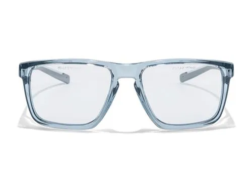 Zekler 56 Readers vernebrille lesestyrke +1.5