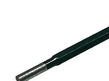 Splituddriver 8kt 150×10×4mm