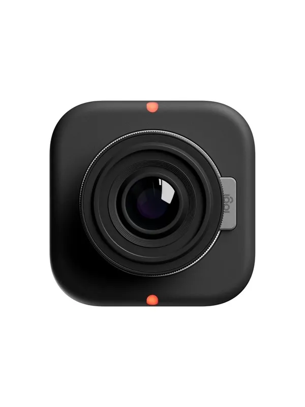 Logitech Mevo Core
