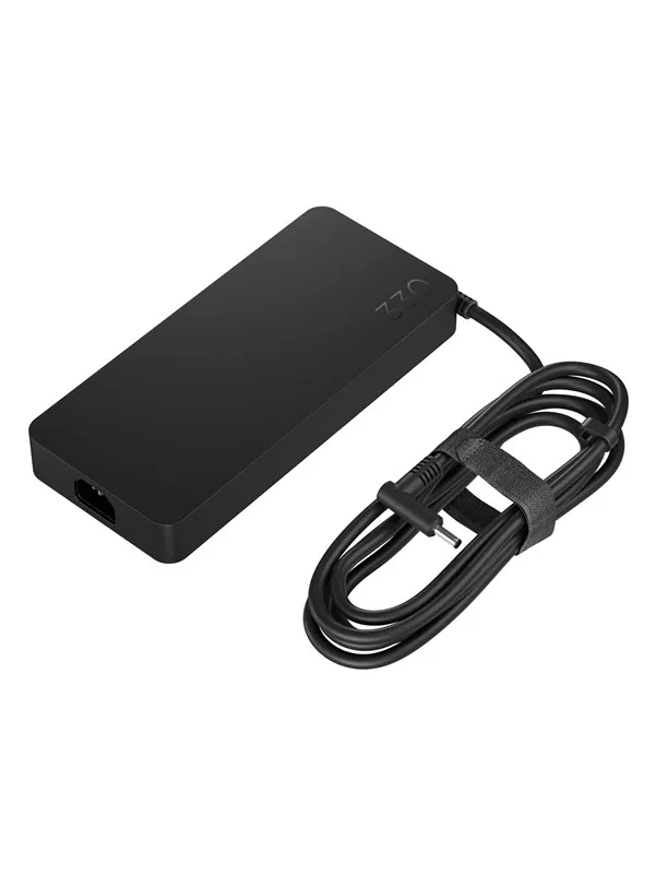 HP Smart - power adapter - 330 watt