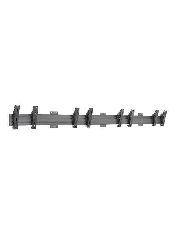 Multibrackets M Pro Series MBW4U 200