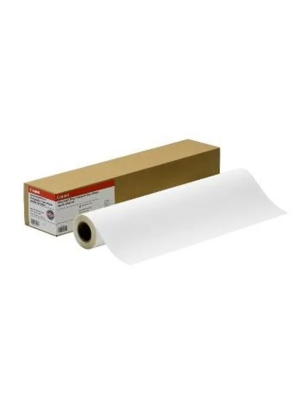 Canon - proofing paper - semi-glossy - 1 roll(s) - Roll (61 cm x 30 m) - 255 g/m²