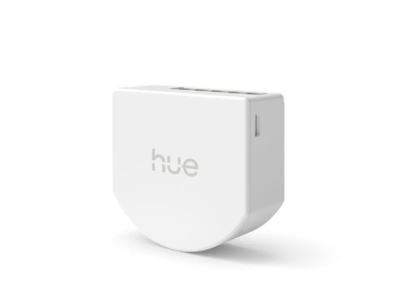 Philips Hue On/off switch, kablet (1 kanal)