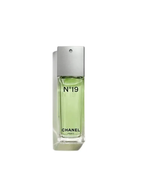 Chanel N°19 Eau De Toilette 50ml