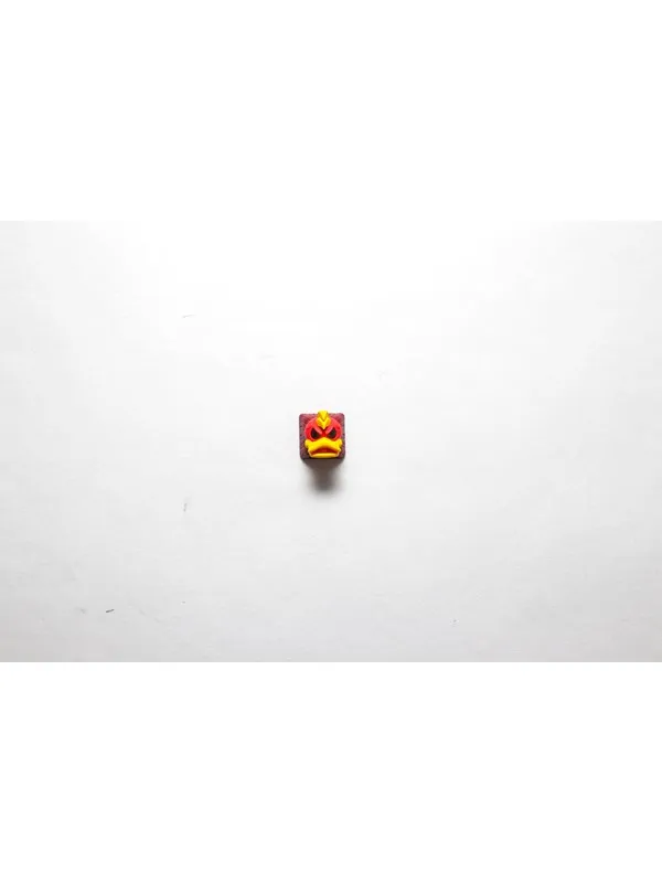 Ducky x Hotkeys League Rocket