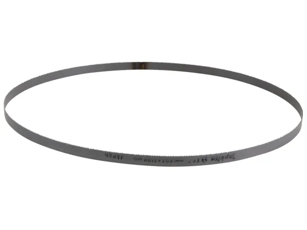 Makita 792557-2 bandsaw blade