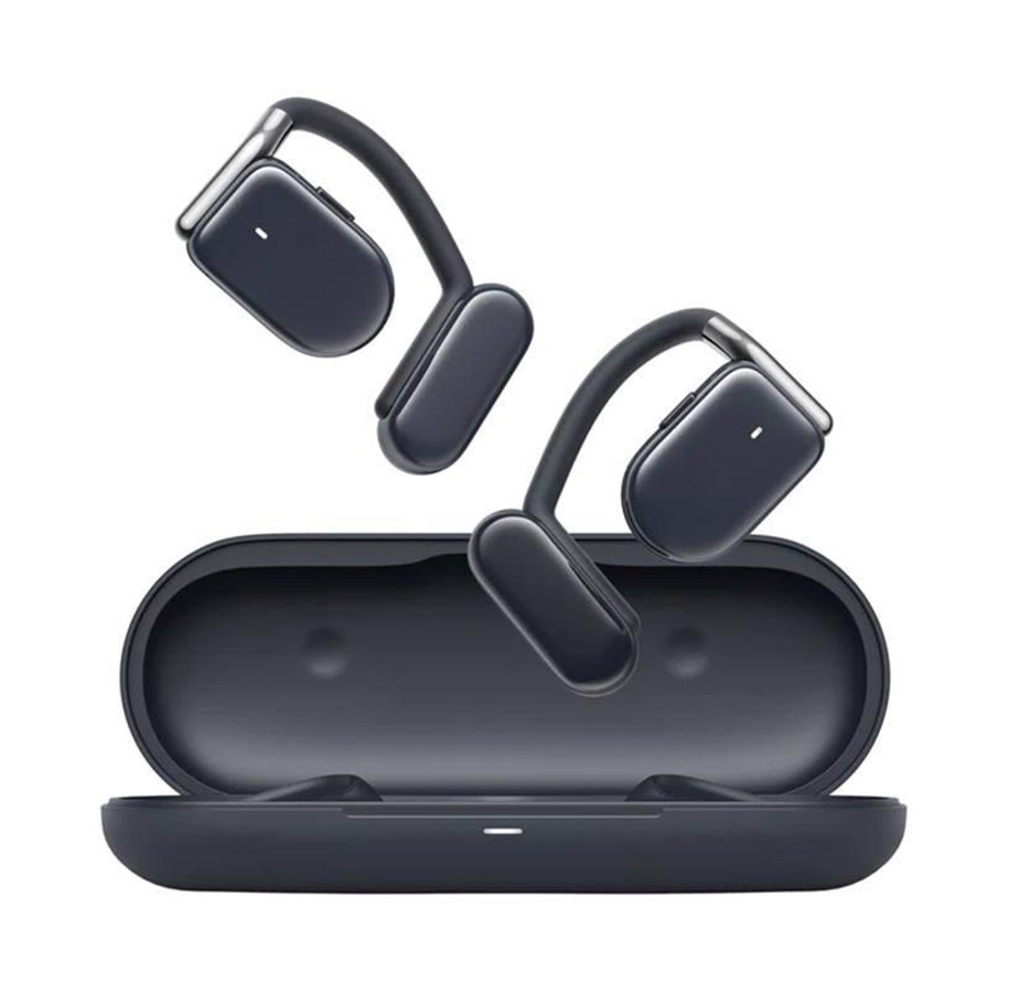 Joyroom Wireless Open-Ear Headphones JR-OE2 (dark blue)