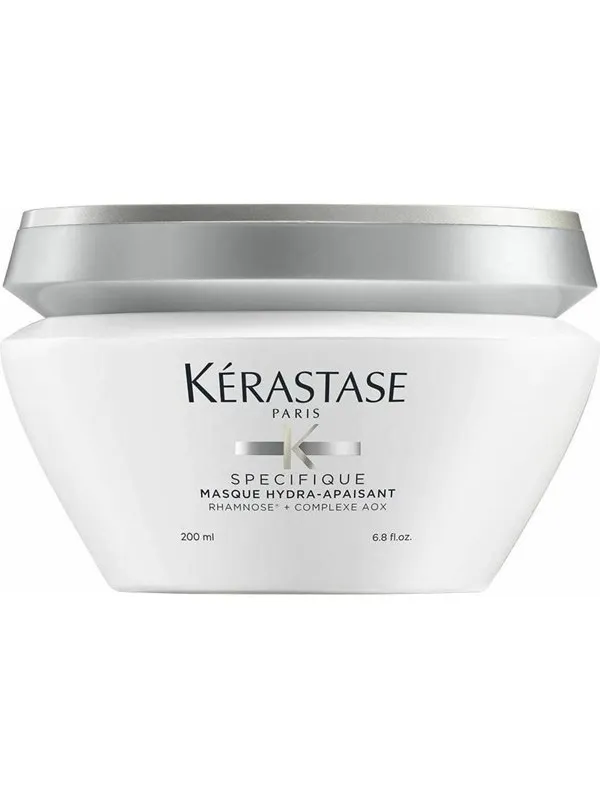 Kérastase Spécifique Masque Hydra-Apaisant 200ml