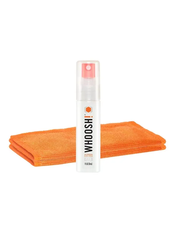 Whoosh! Screen Shine Go 30ml