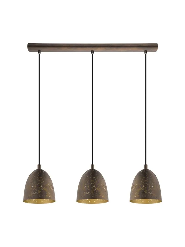 EGLO SAFI pendant light