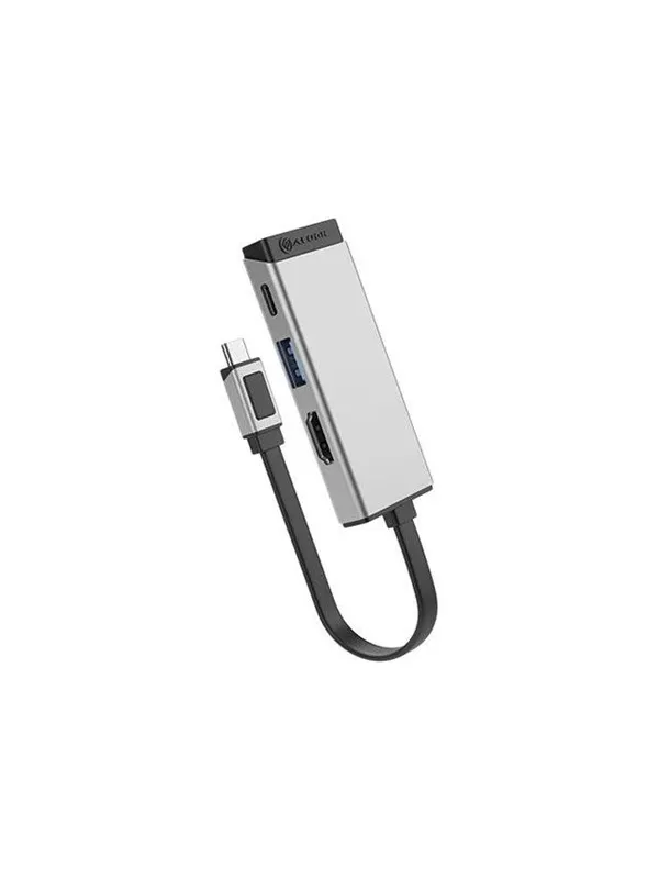 ALOGIC MagForce TRIO 3-in-1