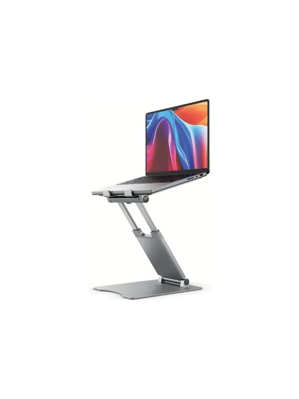 ALOGIC Elite Plus