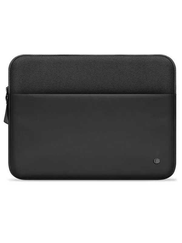 Tech-Protect Laptop Bag 15-16 - Black