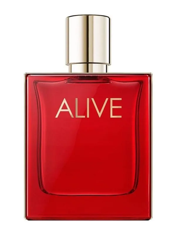 Hugo Boss Boss Alive Eau de Parfum 50 ml