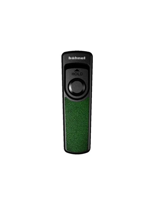 Hähnel Cord Remote HR 280 Pro Fuji