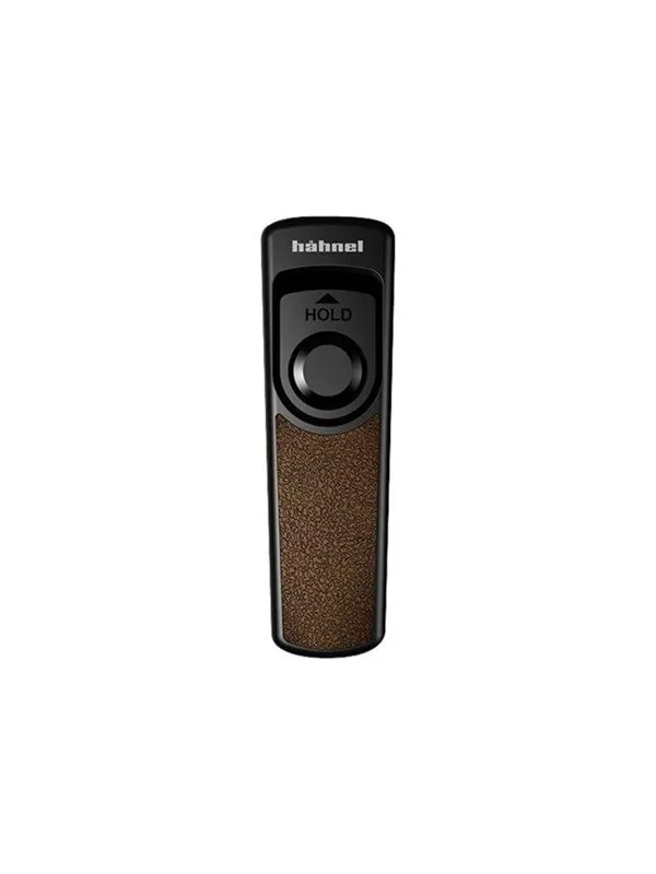 Hähnel Cord Remote HR 280 Pro Sony