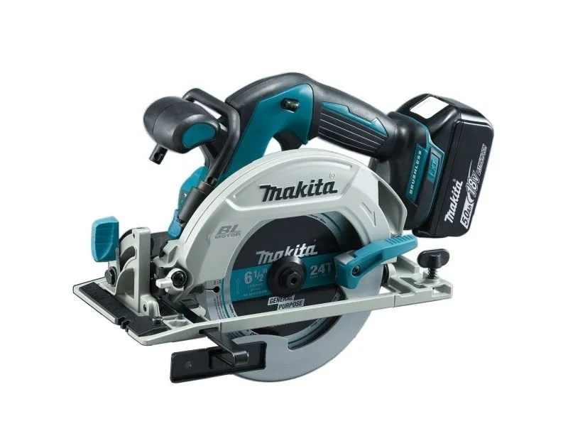 Makita DHS680RTJ 18V