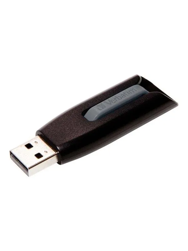 Verbatim Store 'n' Go V3 - 256GB - Minnepenn