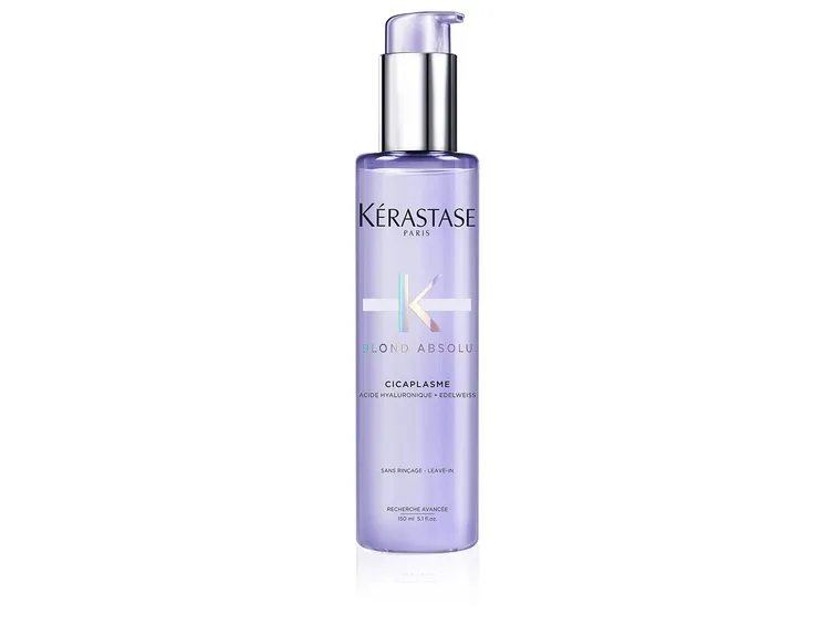 Kérastase Blond Absolu Cicaplasme Leave-in 150 ml
