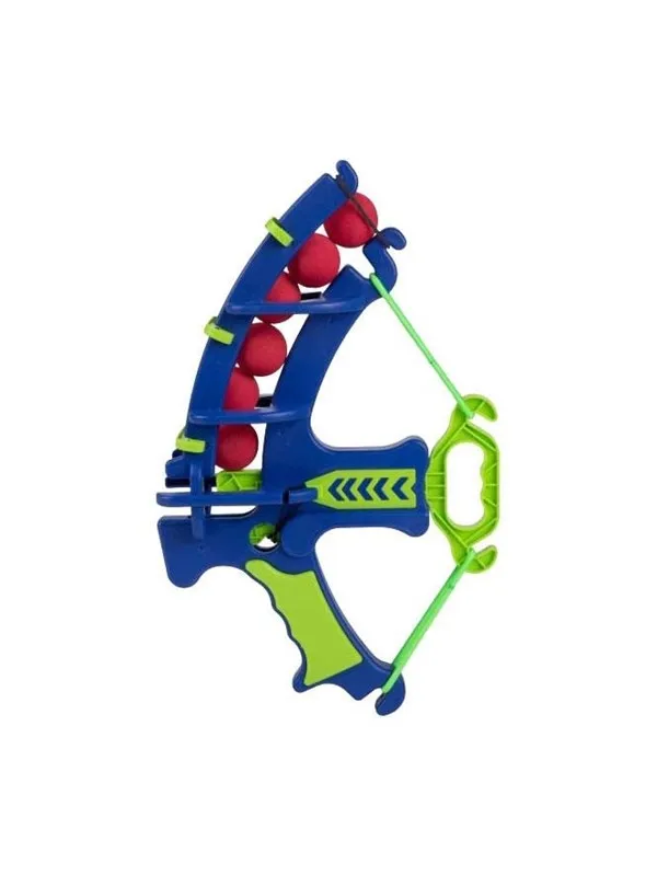Toi-Toys Play Out Crossbow Set