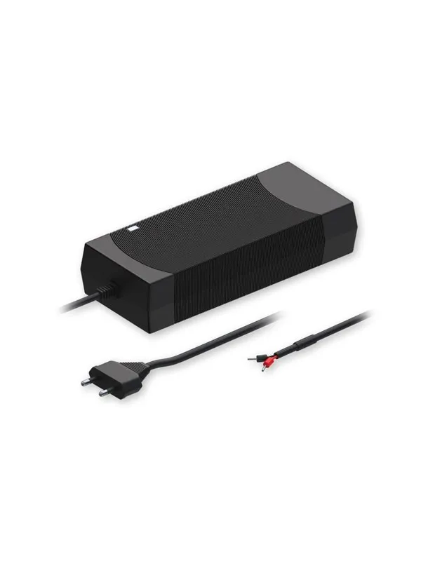 Teltonika EU 2-PIN Power Supply 130W
