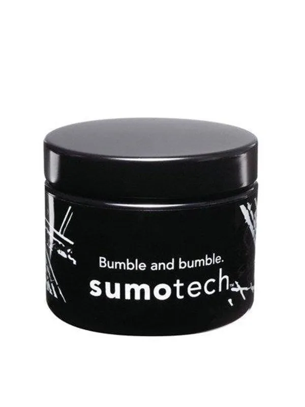 Bumble and Bumble Sumotech 50 ml