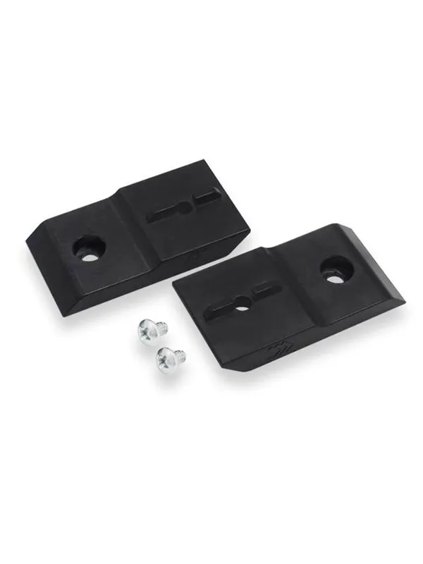 Teltonika PR5MEC12 Surface Mounting Kit
