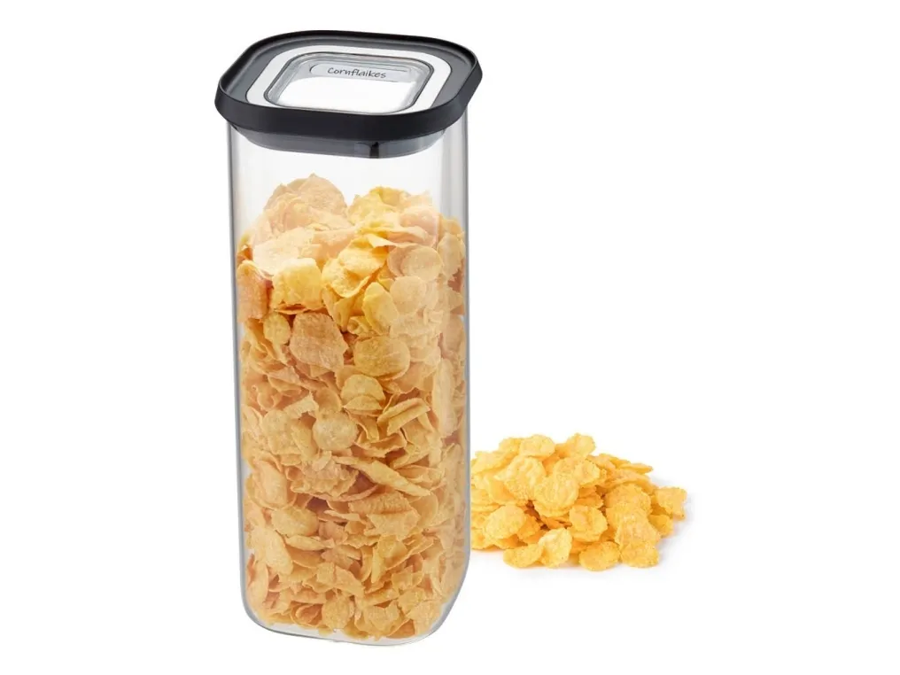 GEFU Opbevaringsboks 1900ml PANTRY