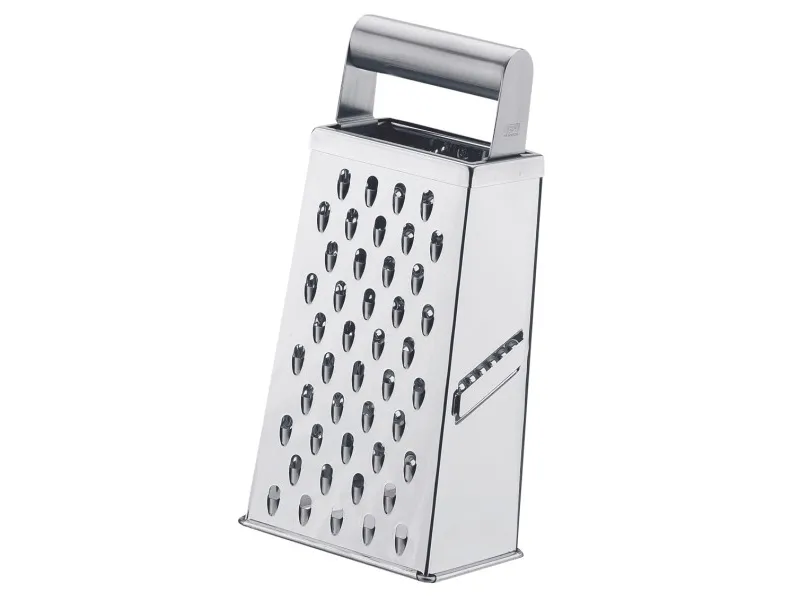 GEFU CUBO