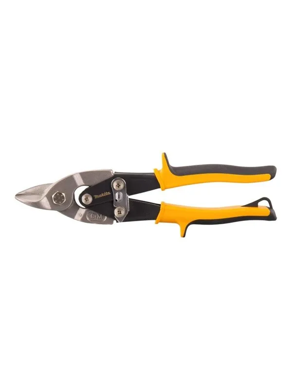 Makita B-65822 Aviation Snips