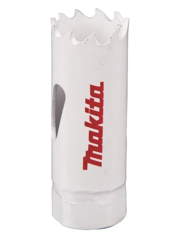 Makita D-17005 Bi-Metal drill bit 19mm