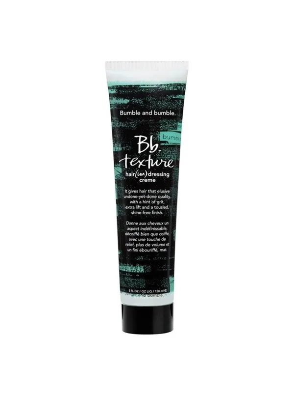 Bumble and Bumble Texture Hair Creme 150 ml
