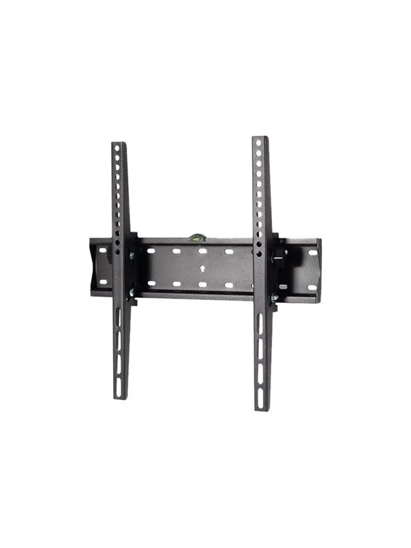 Maclean MC-665 - wall mount - Max 40 kg - recommended for 55"