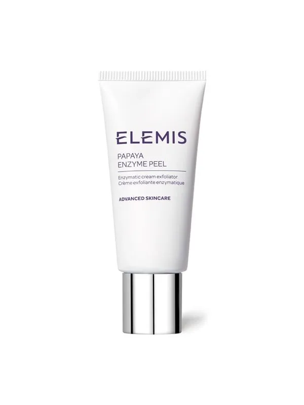 Elemis Papaya Enzyme Peel 50 ml