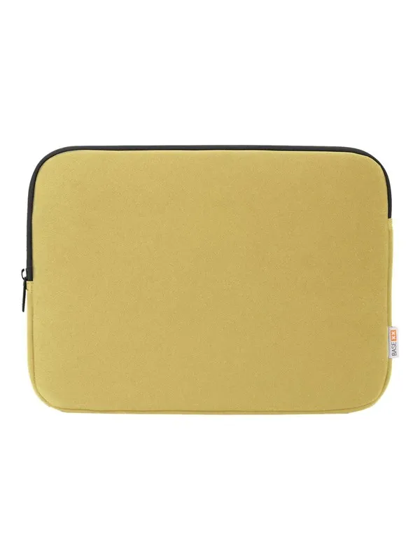 Dicota Base XX Etui for Laptop 13.3" | Brun