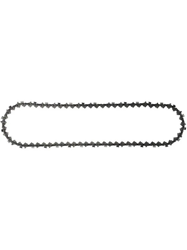 Makita 1916A1-3 Saw Chain 40 cm 95TXL